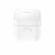 Rice Cooker Xiaomi White