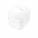 Rice Cooker Xiaomi White