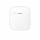 Rice Cooker Xiaomi White