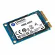 Disco Duro Kingston KC600 1,02 TB SSD