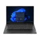 Laptop Lenovo V15 G4 IRU Qwerty Español 15,6
