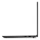 Laptop Lenovo V15 G4 IRU Qwerty Español 15,6