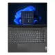 Laptop Lenovo V15 G4 IRU Qwerty Español 15,6