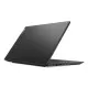 Laptop Lenovo V15 G4 IRU Qwerty Español 15,6