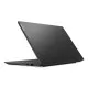 Laptop Lenovo V15 G4 IRU Qwerty Español 15,6