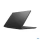 Laptop Lenovo 82TT00KBSP 256 GB 15,6