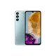 Smartphone Samsung SM-M156BLBUEUE 6,5