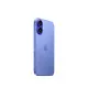 Smartphone Apple iPhone 16 128 GB Azul