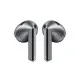 Auriculares in Ear Bluetooth Samsung Galaxy Buds 3