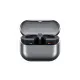 Auriculares in Ear Bluetooth Samsung Galaxy Buds 3