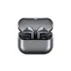 Auriculares in Ear Bluetooth Samsung Galaxy Buds 3