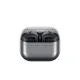Auriculares in Ear Bluetooth Samsung Galaxy Buds 3