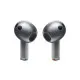 Auriculares in Ear Bluetooth Samsung Galaxy Buds 3