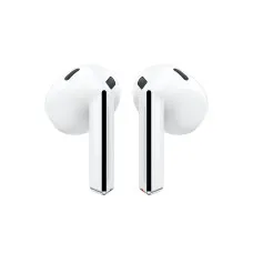 Auriculares Samsung SM-R530NZWAEUE Blanco Negro