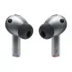 Auriculares Samsung SM-R630NZAAEUE