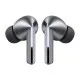 Auriculares Samsung SM-R630NZAAEUE