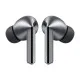 Auriculares Samsung SM-R630NZAAEUE