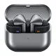 Auriculares Samsung SM-R630NZAAEUE