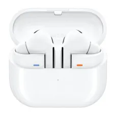 Auriculares Samsung SM-R630NZWAEUE