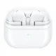 Auriculares Samsung SM-R630NZWAEUE