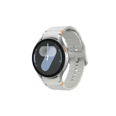 Smartwatch Samsung SM-L310NZSAEUE Plateado 44 mm