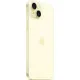 Smartphone Apple 128 GB Yellow