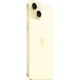 Smartphone Apple 128 GB Yellow