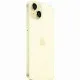 Smartphone Apple 128 GB Yellow