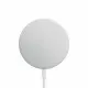 Cargador Inalámbrico Apple MHXH3ZM/A