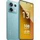 Smartphone Xiaomi Redmi Note 13 6,67