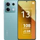 Smartphone Xiaomi Redmi Note 13 6,67