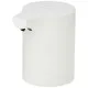 Dispensador de Jabón Xiaomi BHR4558GL Blanco Poliuretano Plástico