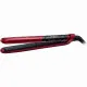 Plancha de Pelo Remington S9600 Negro Rojo Multicolor