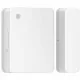 Sensor Inteligente de Puertas y Ventanas Xiaomi BHR5154GL