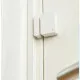 Sensor Inteligente de Puertas y Ventanas Xiaomi BHR5154GL