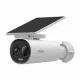 IP camera Imou White