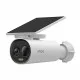 IP camera Imou White