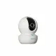 Surveillance Camcorder Imou White