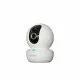Surveillance Camcorder Imou White