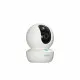 Surveillance Camcorder Imou White