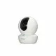 Surveillance Camcorder Imou White