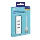 Hub USB TP-Link Blanco