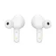 Auriculares Bluetooth TCL TW421-3BLCEU4 Blanco
