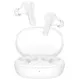 Auriculares Bluetooth TCL TW421-3BLCEU4 Blanco