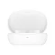 Auriculares Bluetooth TCL TW421-3BLCEU4 Blanco