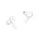 Auriculares Bluetooth TCL TW421-3BLCEU4 Blanco