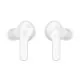 Auriculares Bluetooth TCL TW421-3BLCEU4 Blanco