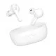Auriculares Bluetooth TCL TW421-3BLCEU4 Blanco