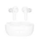 Auriculares Bluetooth TCL TW421-3BLCEU4 Blanco