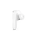 Auriculares Bluetooth TCL TW421-3BLCEU4 Blanco